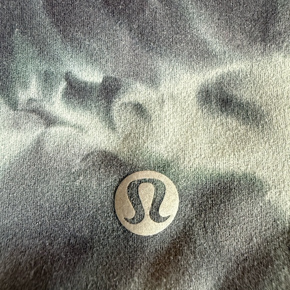 Lululemon diamond dye align set - Picture 7 of 10